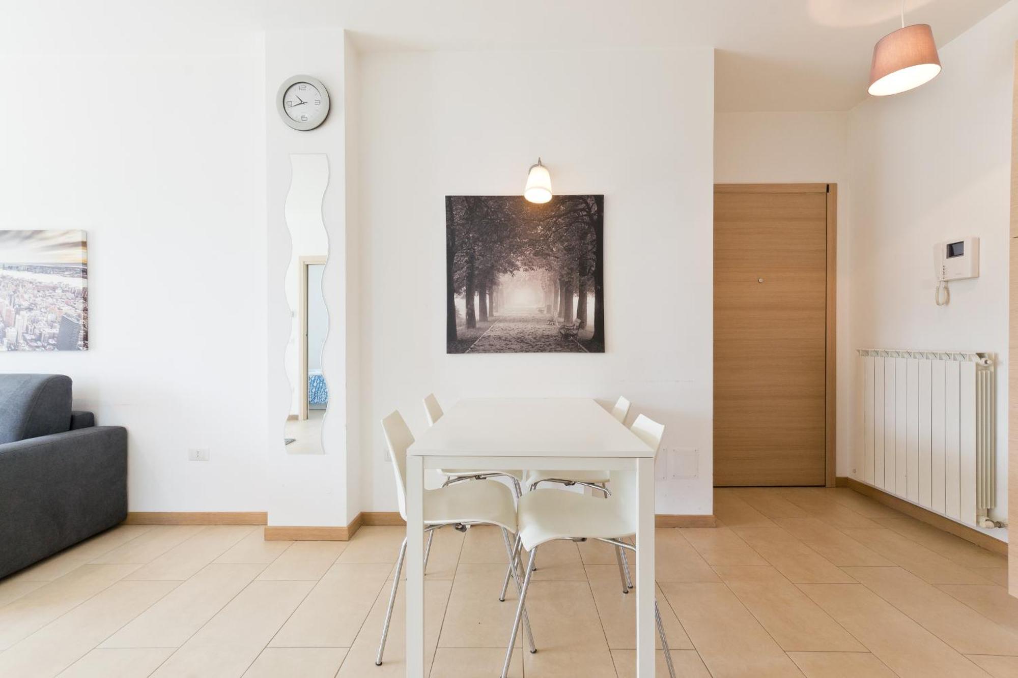 Dune By The Sea Silvi Paese Exterior foto